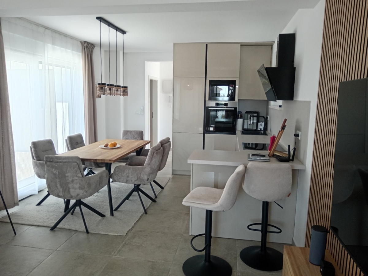 Casa VODNJAN, 475.000 €