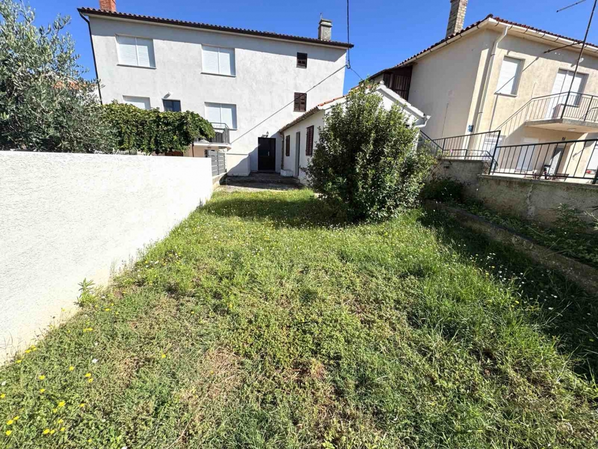 Дом MEDULIN, 170.000 €