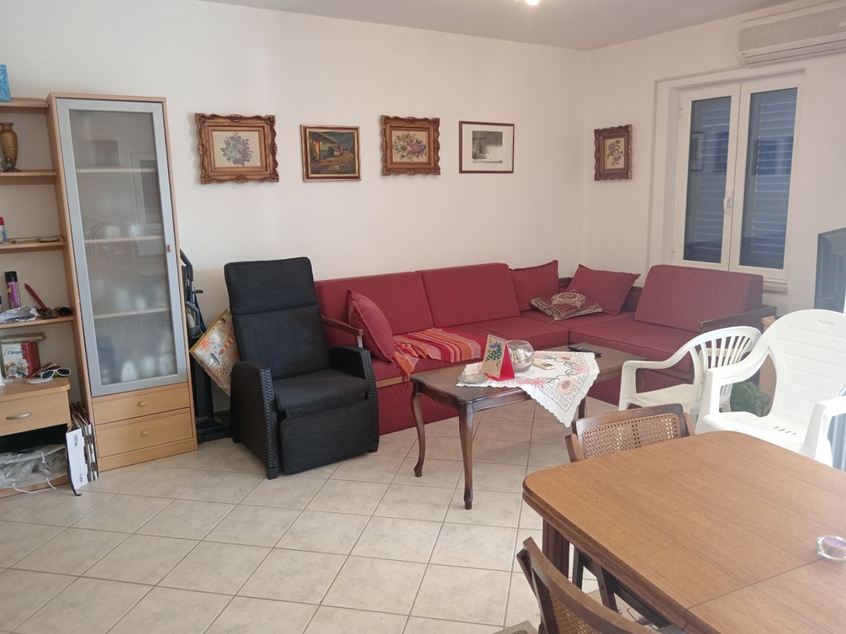 PREMANTURA
