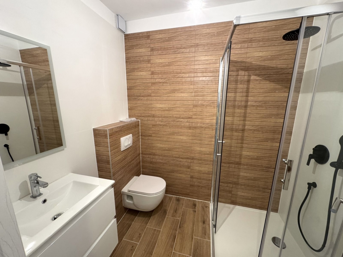 Appartamento PULA, 162.000 €