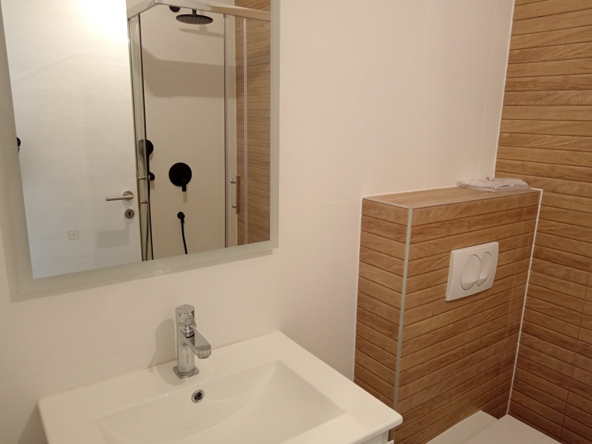 Appartamento PULA, 158.500 €