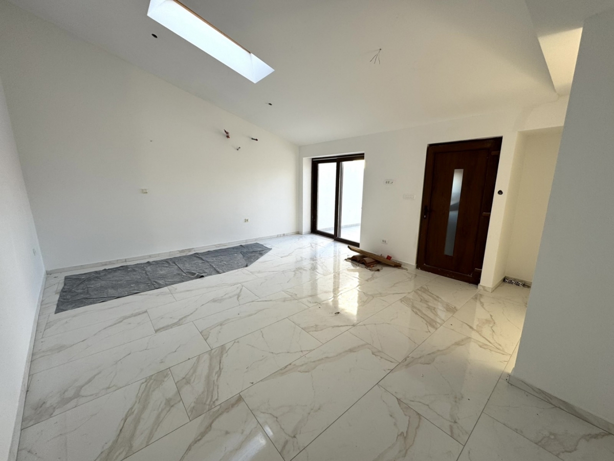 Appartamento VODNJAN, 189.000 €