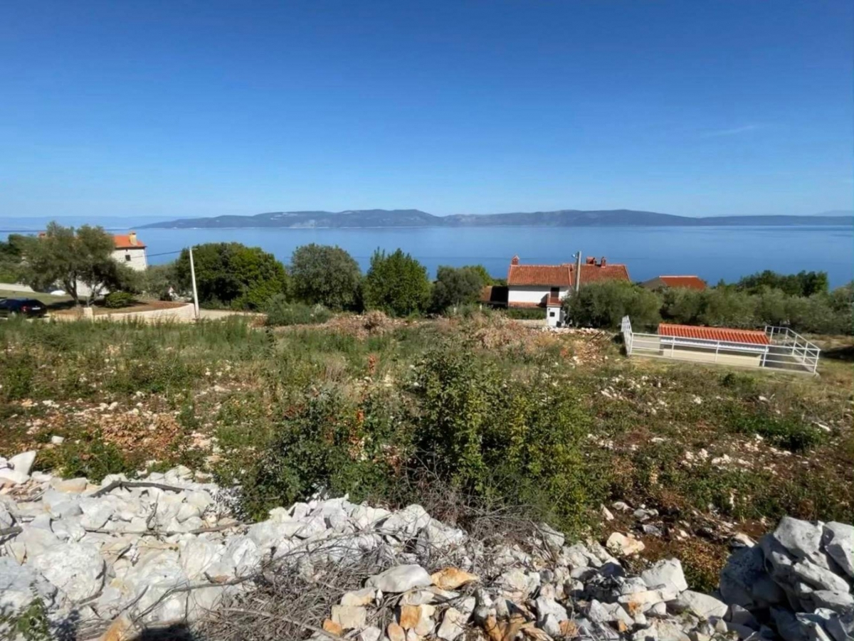 Terreno RAŠA, 299.000 €