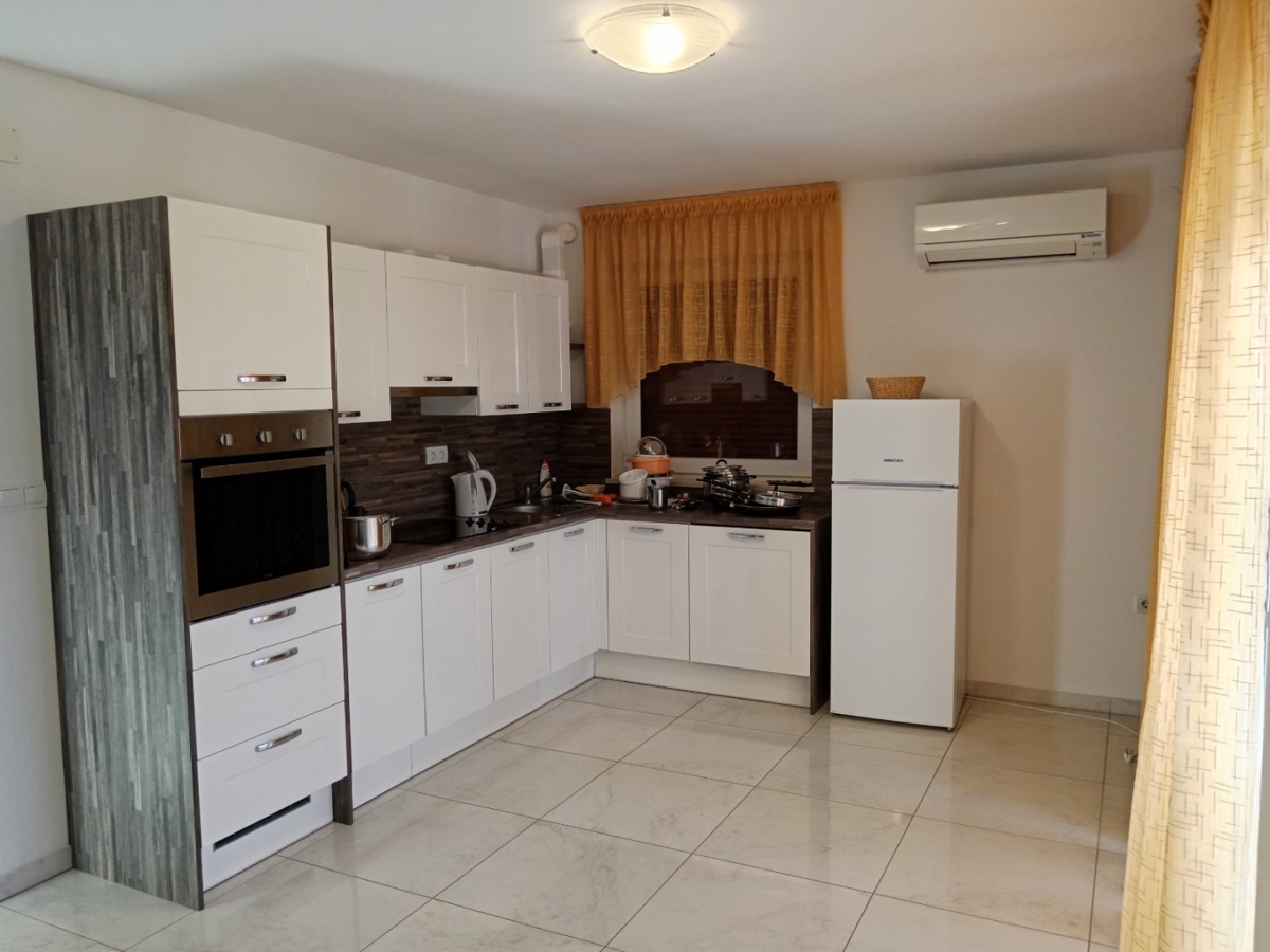 Квартира MEDULIN, 495.000 €