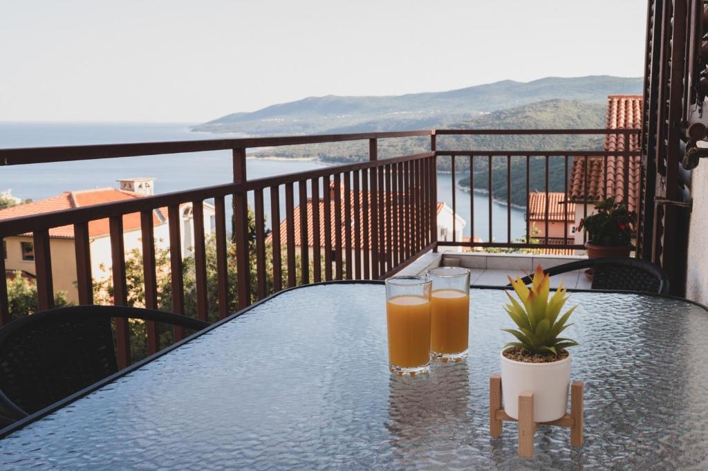 Appartamento LABIN, 195.000 €