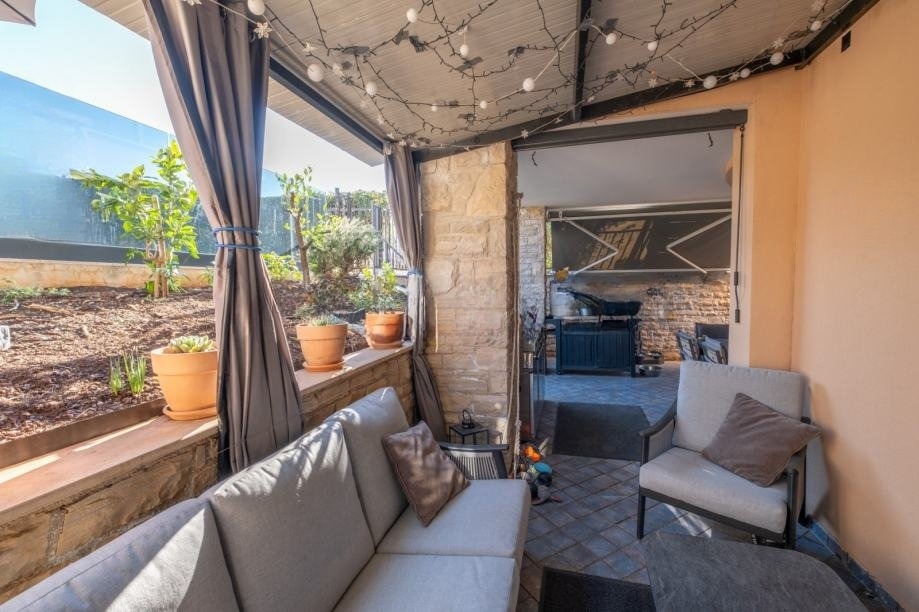 Квартира MEDULIN, 250.000 €