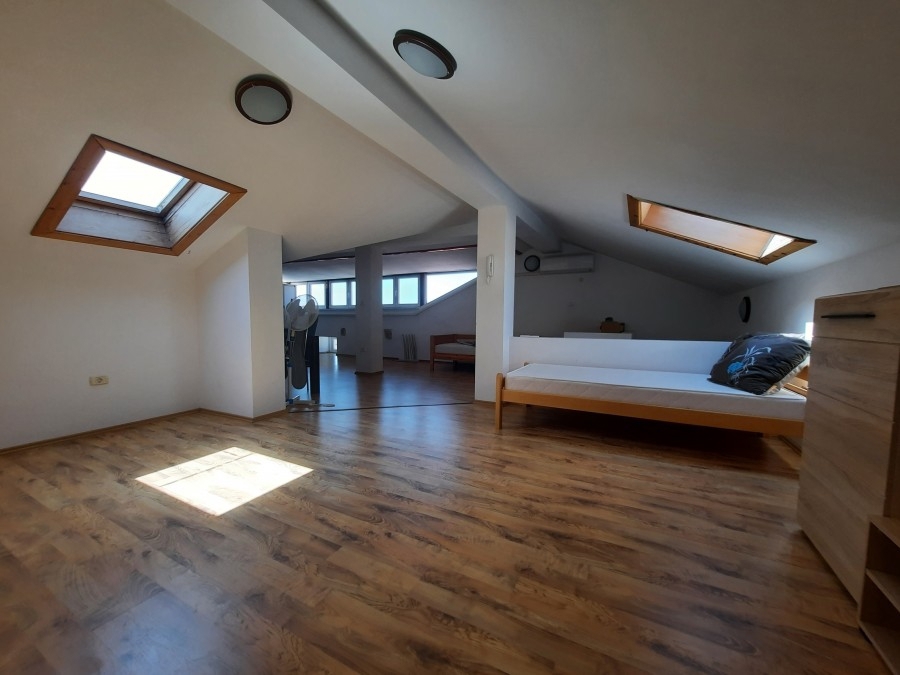 Casa MEDULIN, 250.000 €