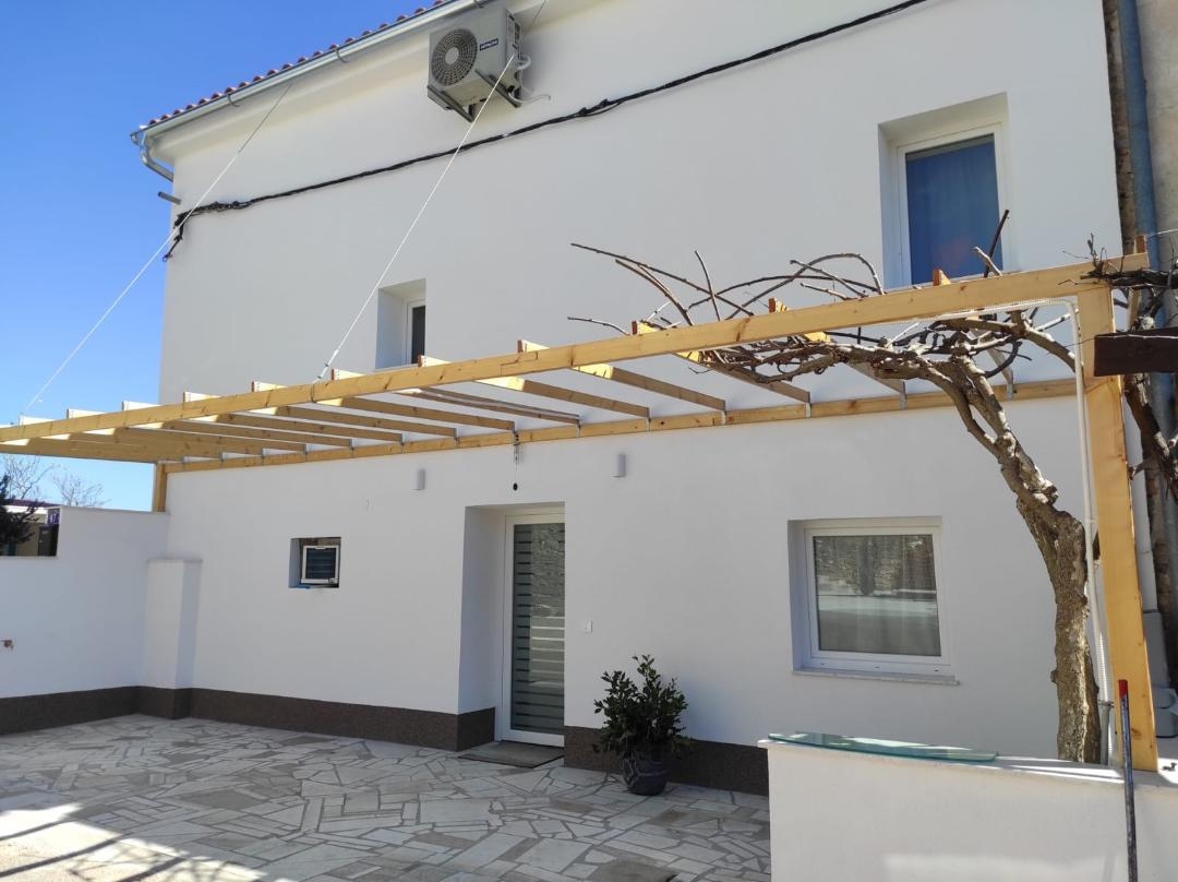 Casa LIŽNJAN, 299.000 €
