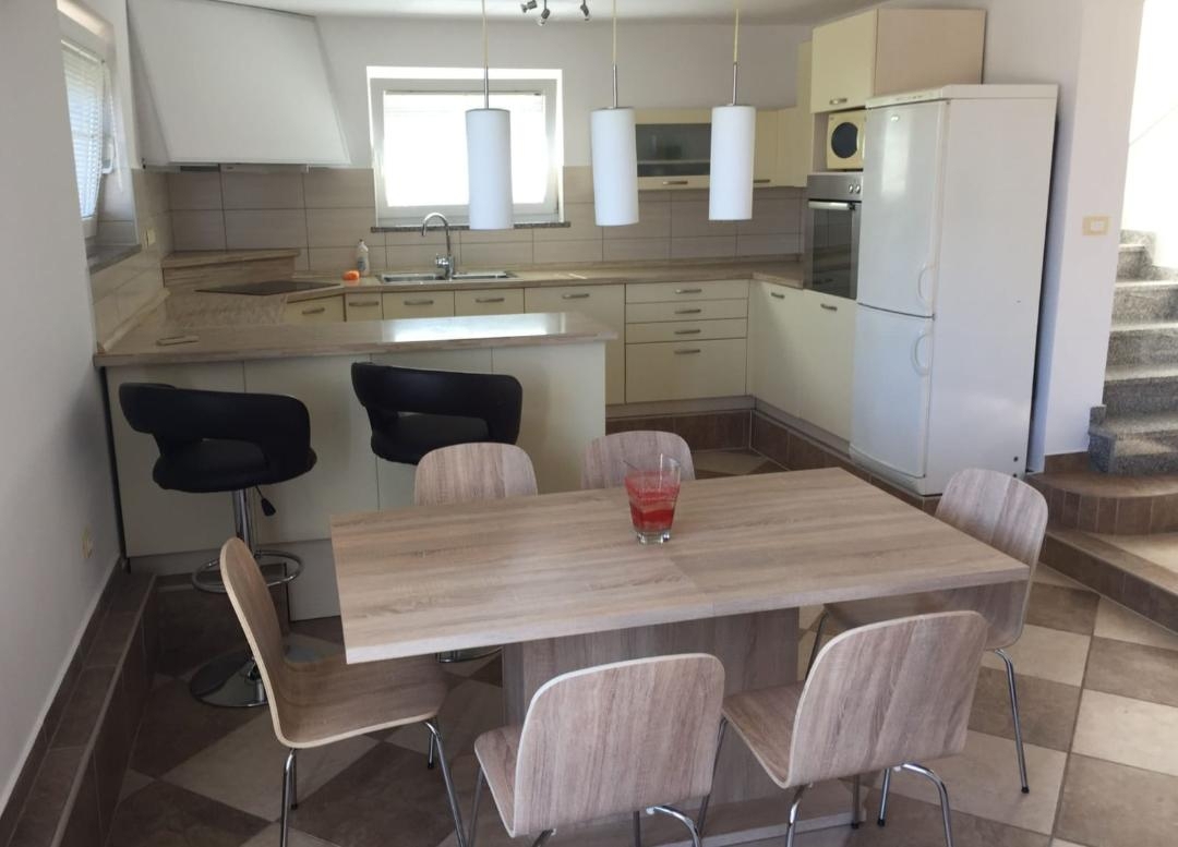 Квартира FUNTANA, 240.000 €