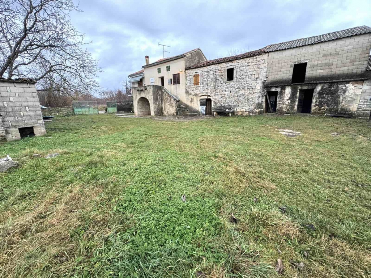 Дом KANFANAR, 309.000 €