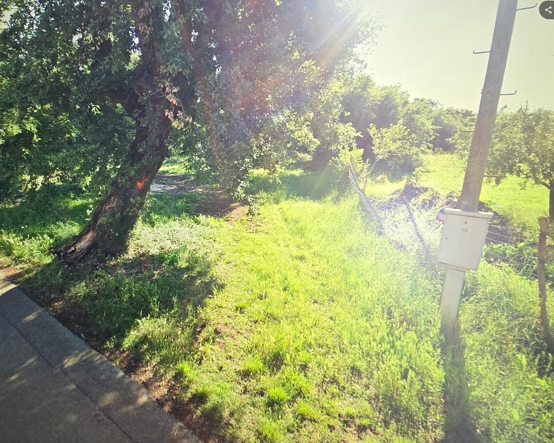 Участок UMAG, 233.000 €