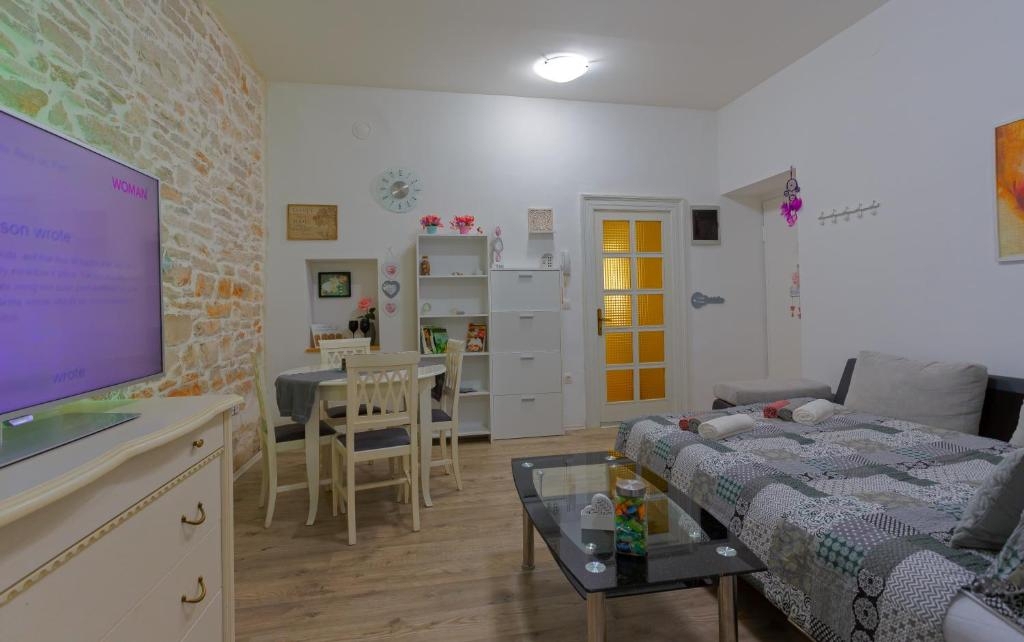 Appartamento PULA, 182.500 €