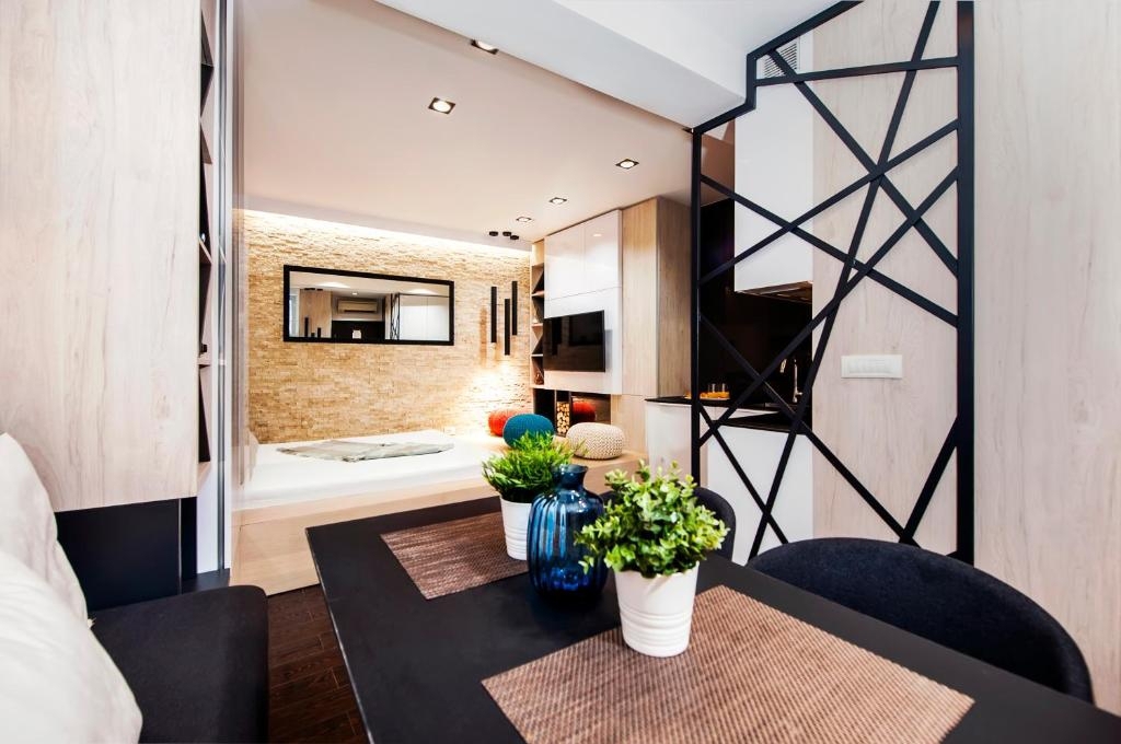 Appartamento ROVINJ, 185.000 €