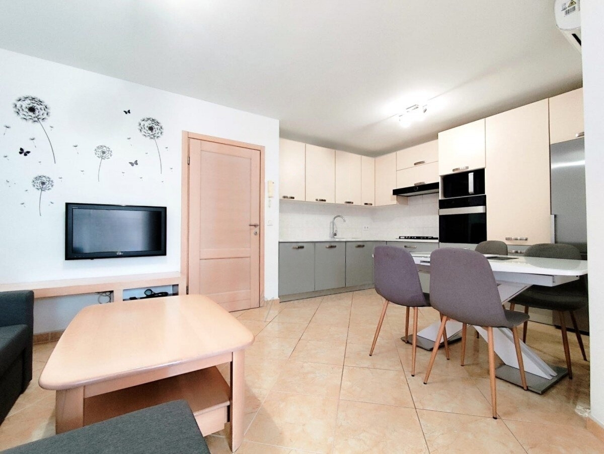 Квартира POREČ, 205.000 €