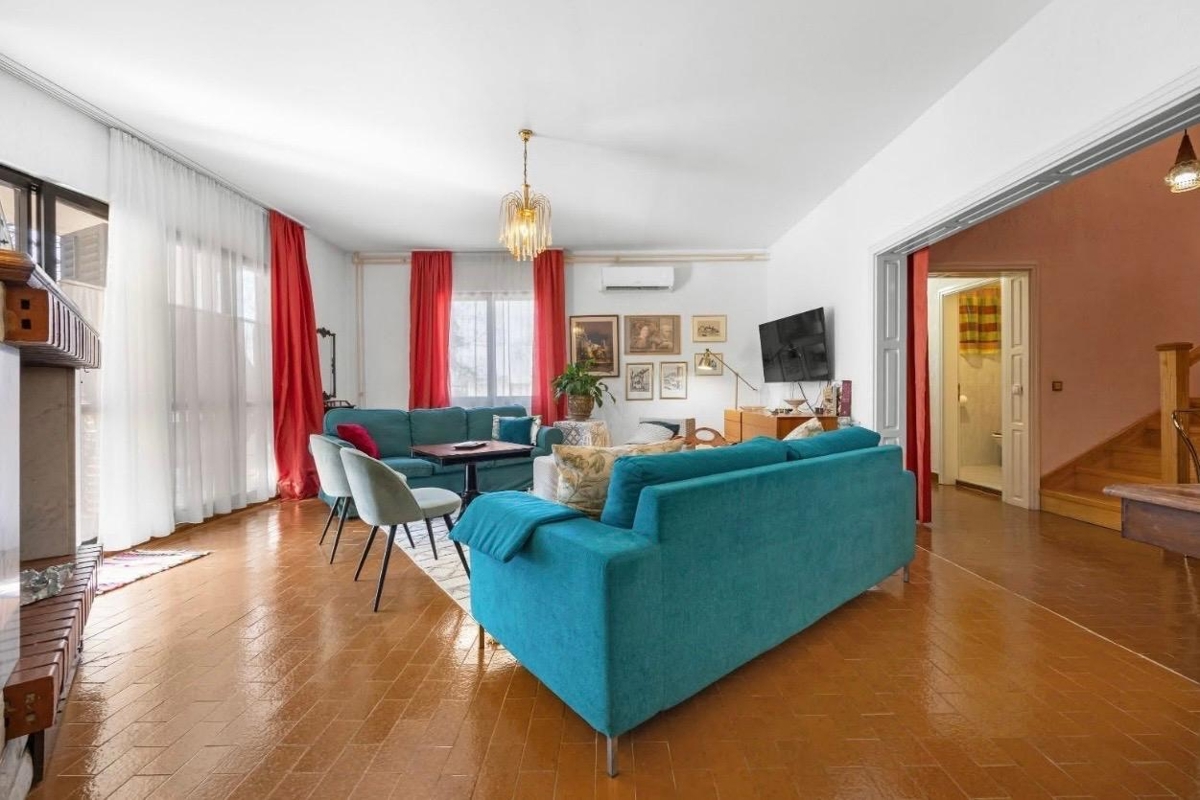 Casa LIŽNJAN, 460.000 €