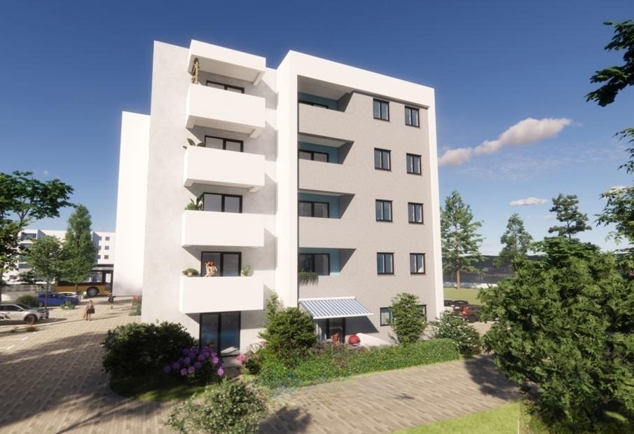 Appartamento PULA, 145.000 €