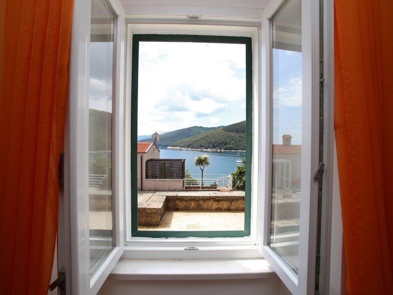RABAC