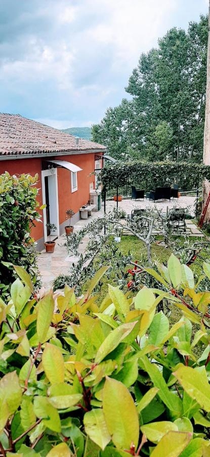 MOTOVUN