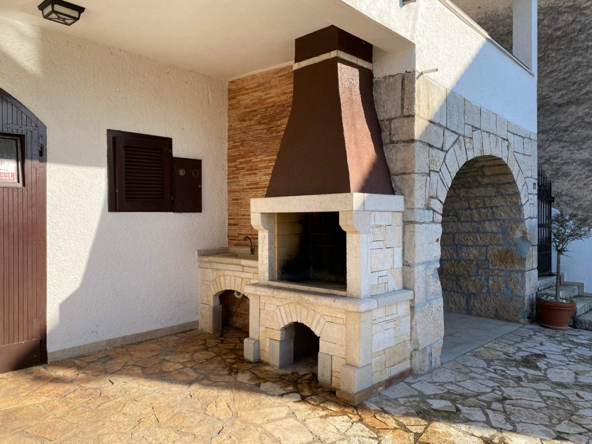 SVETI LOVREČ PAZENATIČKI
