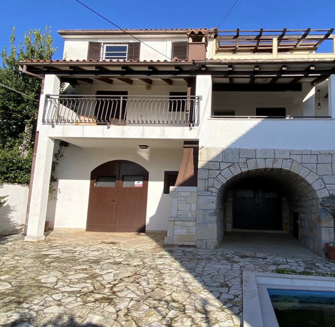 SVETI LOVREČ PAZENATIČKI