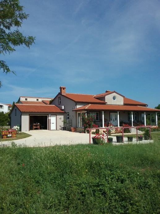 MARČANA