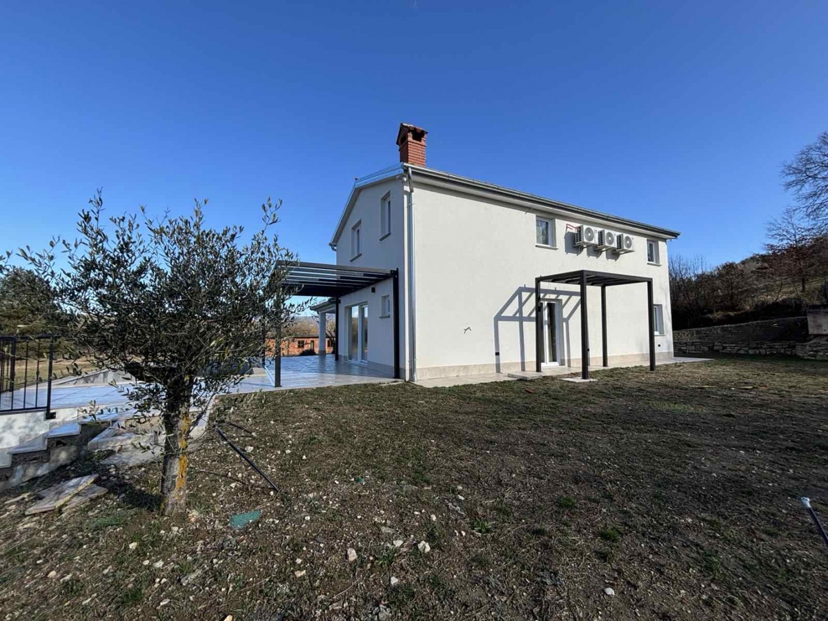 CEROVLJE