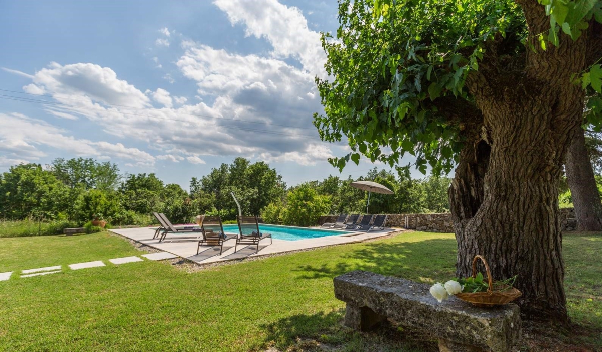 POREČ