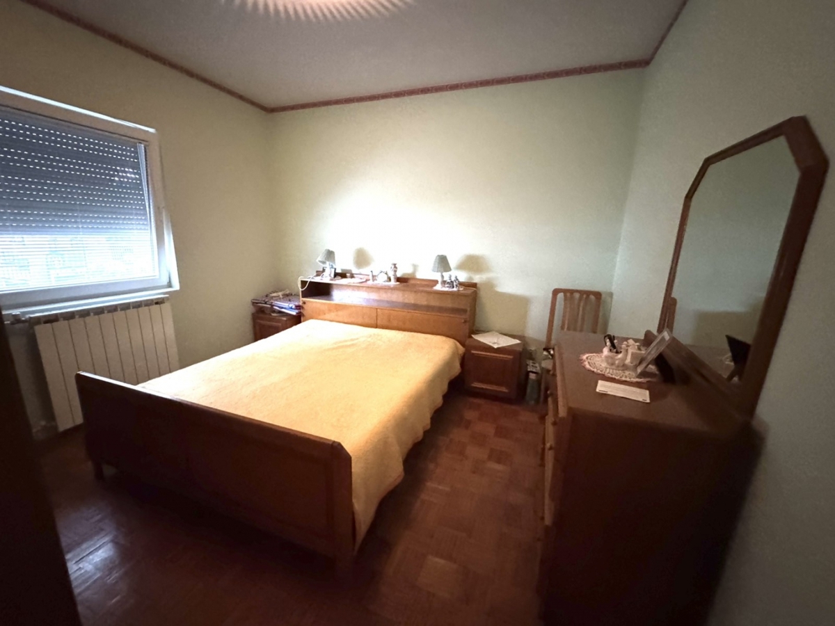 MARČANA