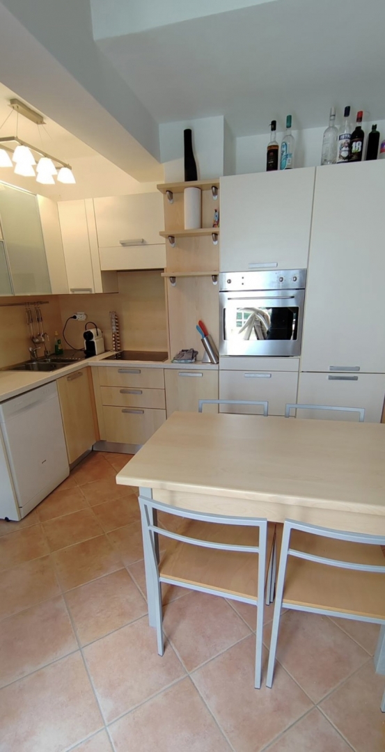Квартира MEDULIN, 182.000 €