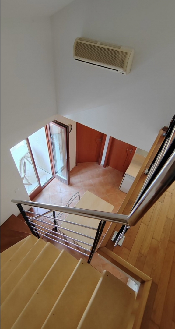 PREMANTURA