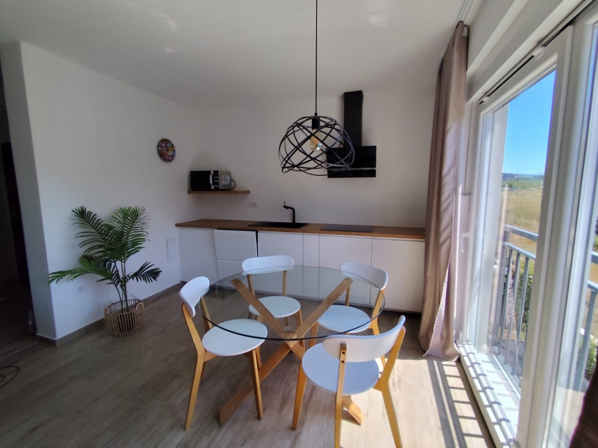 Appartamento PULA, 200.000 €