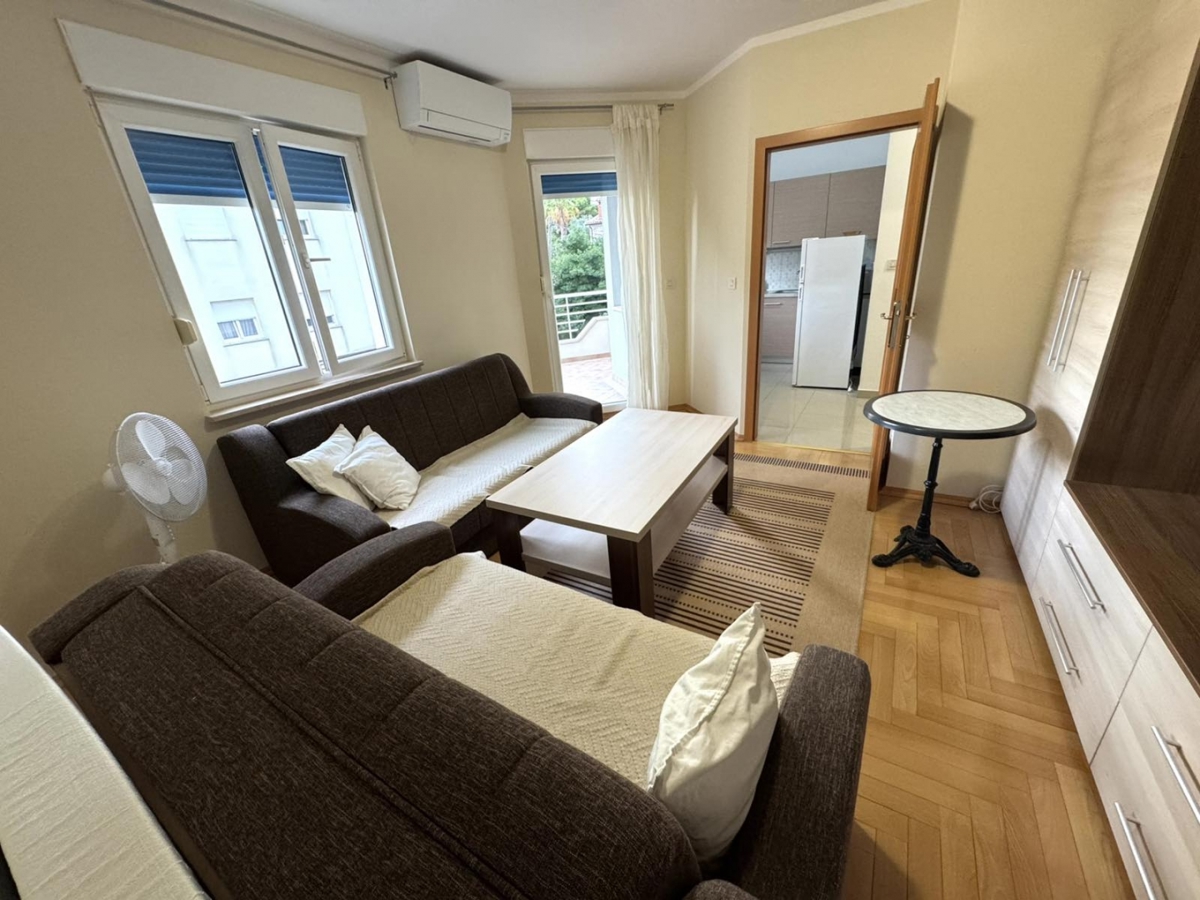 Квартира PULA, 197.000 €