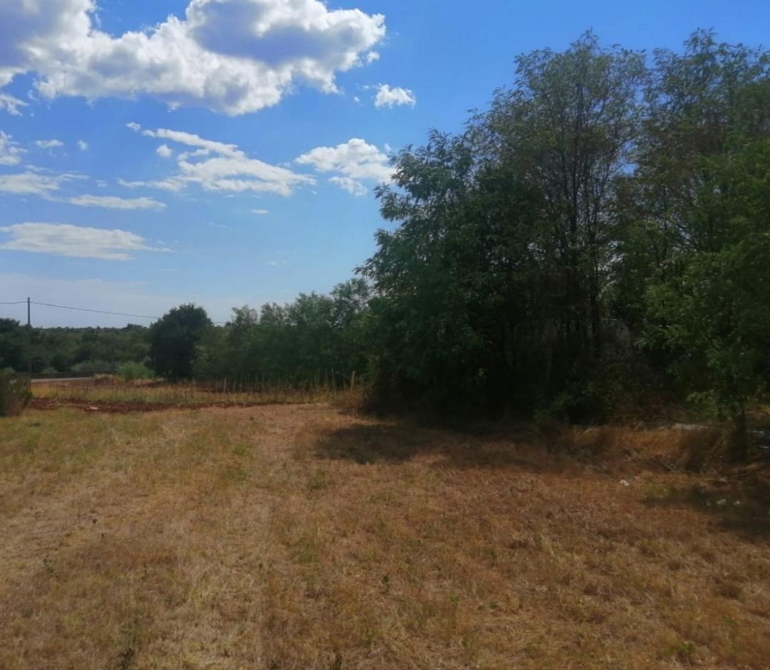 Terreno POREČ, 289.000 €