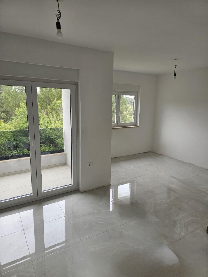 Appartamento PULA, 300.000 €