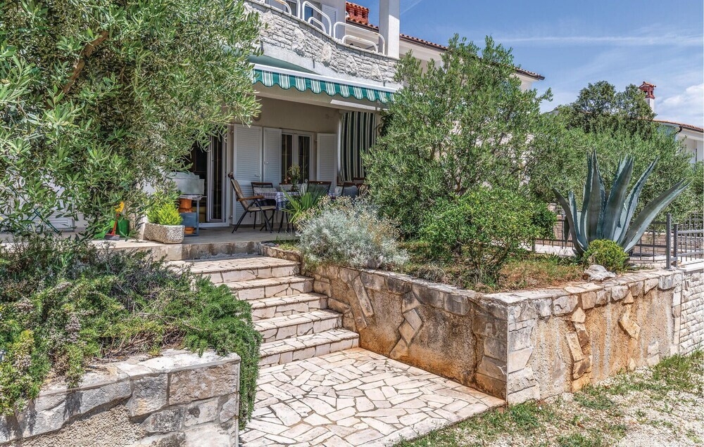 Appartamento MARČANA, 181.000 €