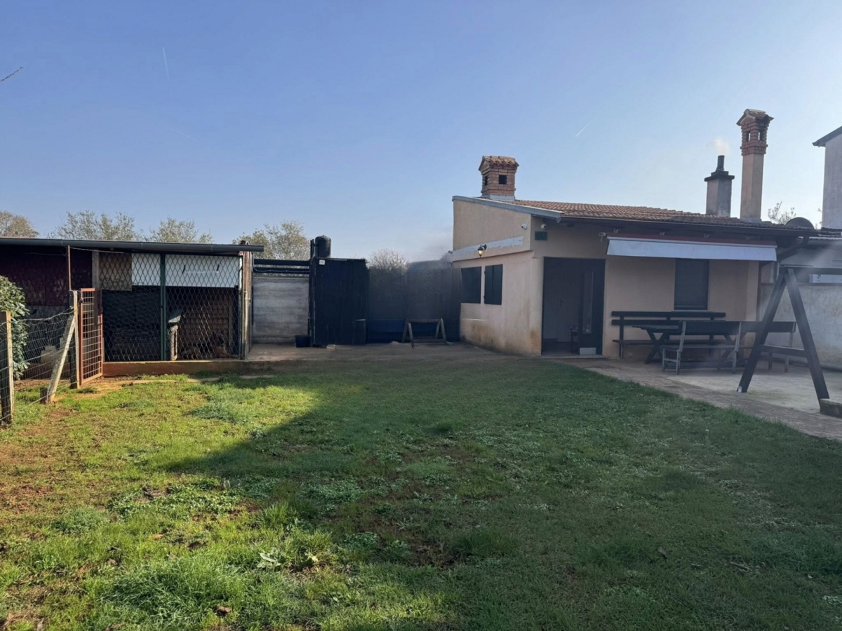 Casa PULA, 150.000 €
