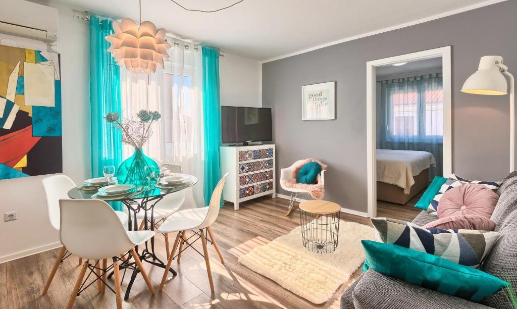 Квартира PULA, 198.000 €