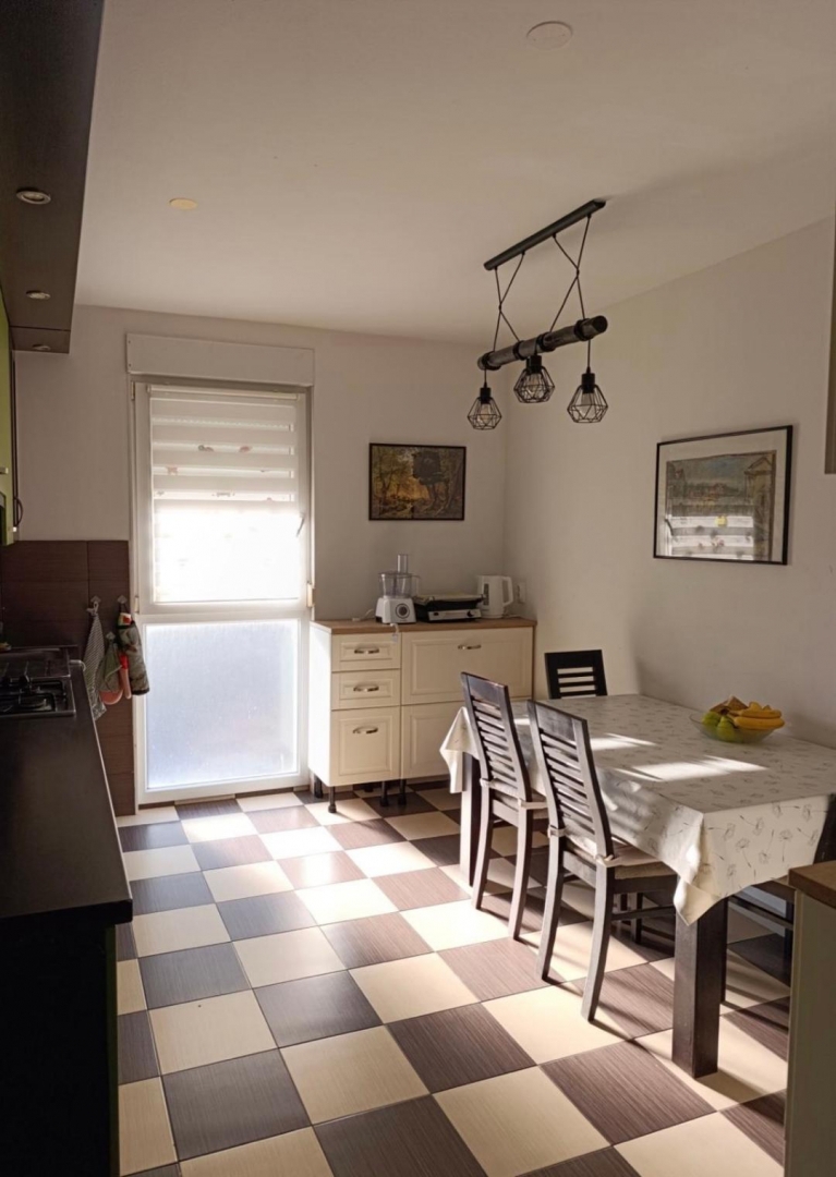 Appartamento PULA, 241.000 €