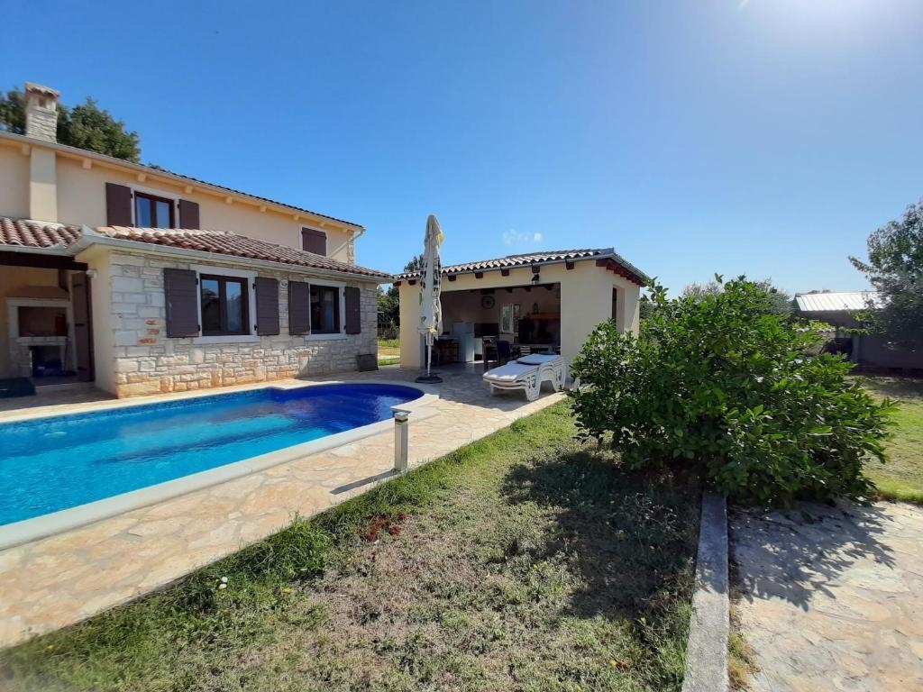 Дом MEDULIN, 515.000 €