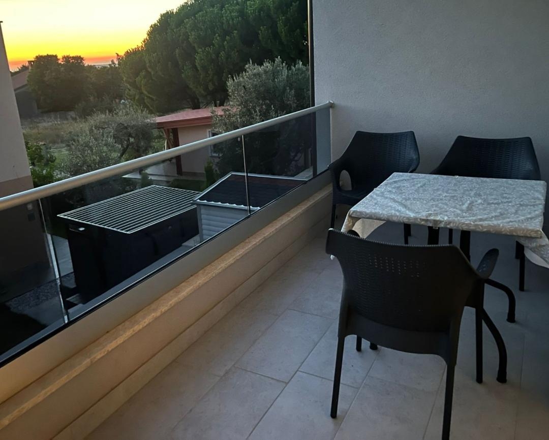 Appartamento VODNJAN, 239.000 €