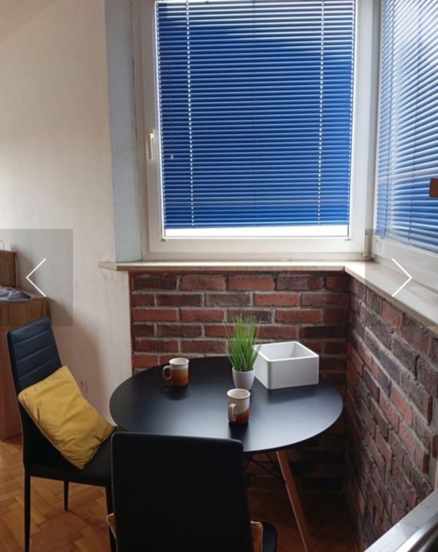 Квартира PULA, 210.000 €