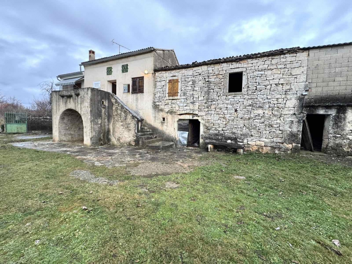 Дом KANFANAR, 180.000 €