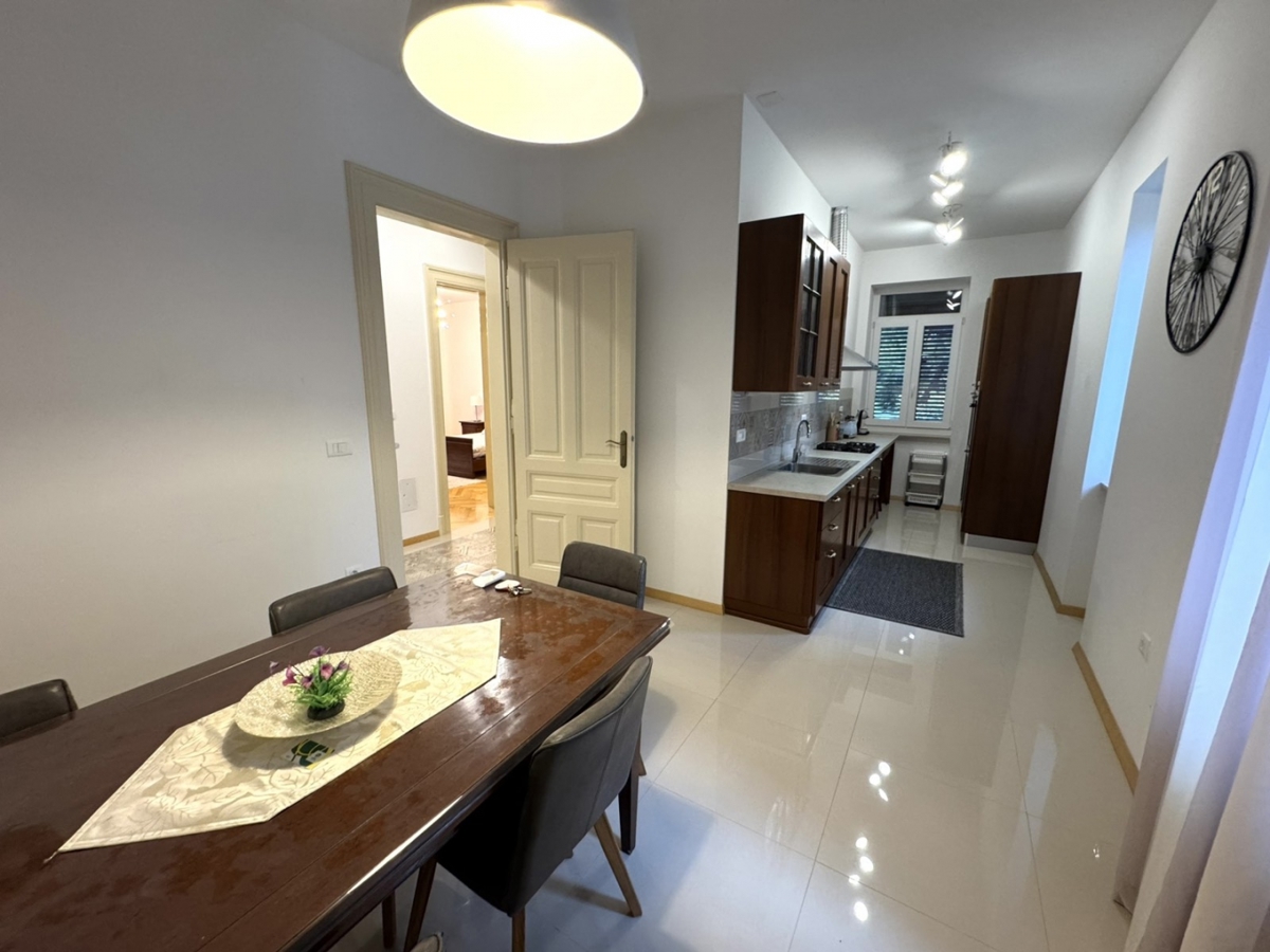 Appartamento PULA, 320.000 €