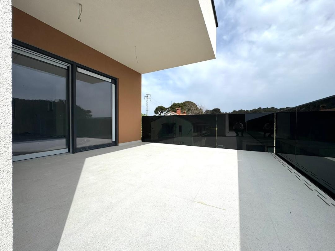 Appartamento PULA, 328.000 €