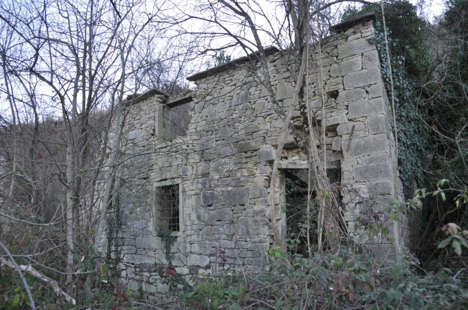 BUZET