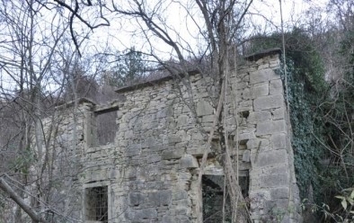 BUZET