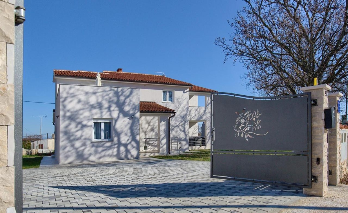 LIŽNJAN
