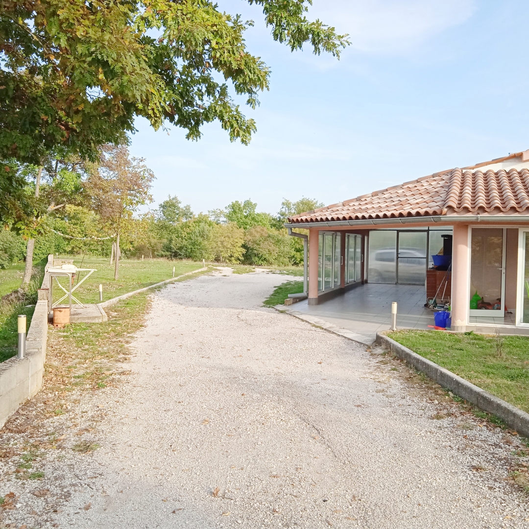 MARČANA