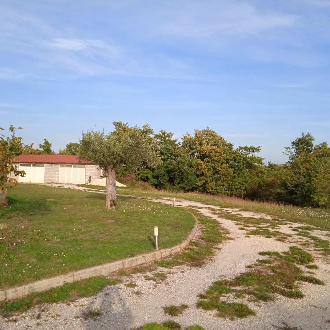 MARČANA