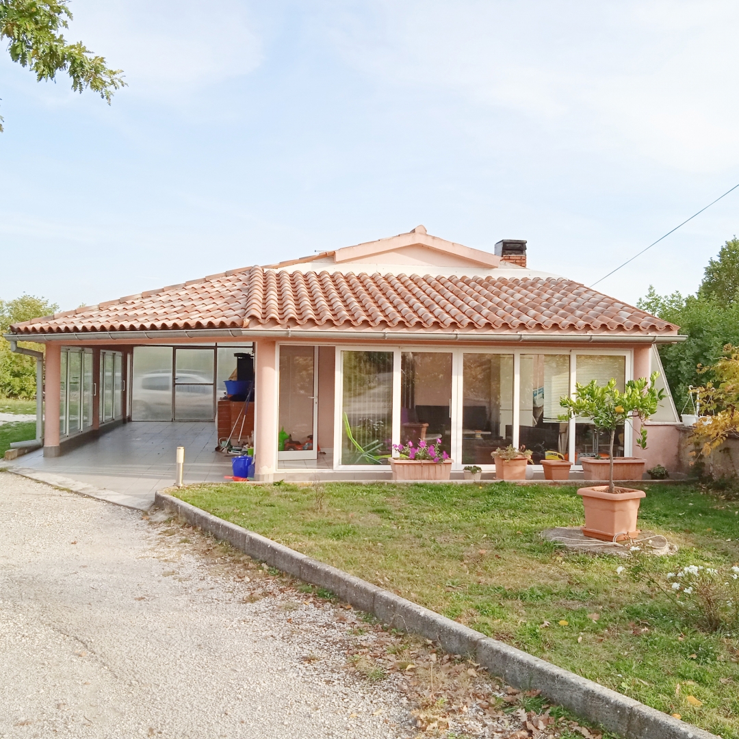 MARČANA
